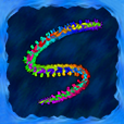 Scribblify