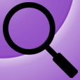 Code Viewer 2