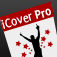 iCover Pro