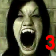 ScaryPrank 3