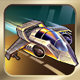 Protoxide: Death Race