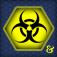Infection