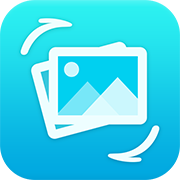 Photo Transfer Free - sharing, backup and sync made easy