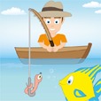 fishman