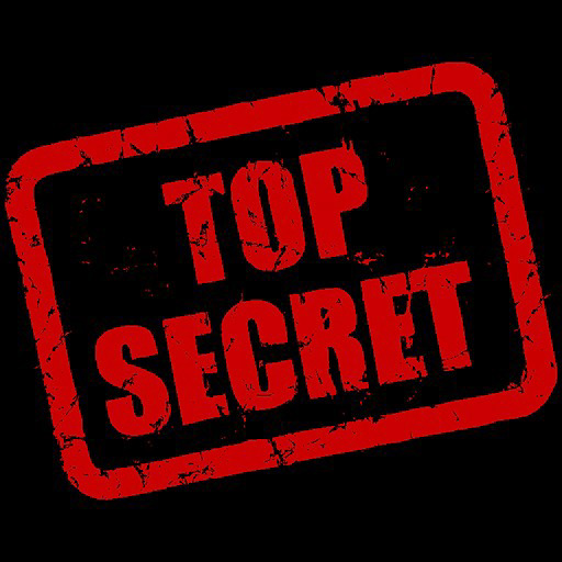 TopSecret