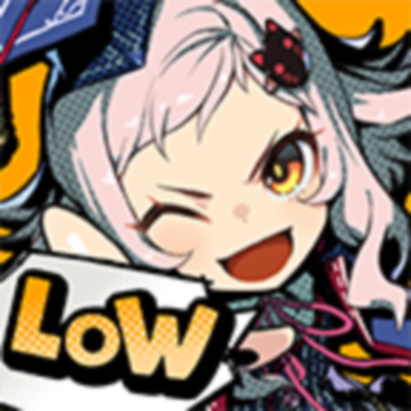 リグワン