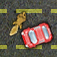 RoadkillCafe