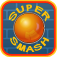 SuperSmash
