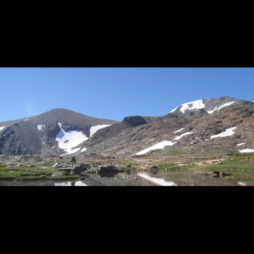 Panoramas