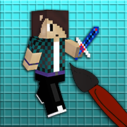 Kidblock Maker