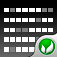runbuild