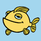 Which Fish