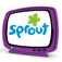 Sprout Player