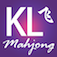 KL Mahjong