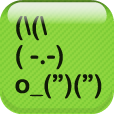 TextPics
