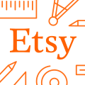 Sell on Etsy