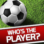Whos the Player