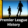 P.League