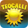 Teocalli