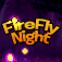 Firefly Night