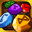 RuneMasterPuzzle