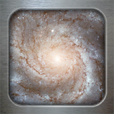 Antimatter