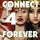Connect4Ever