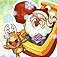 Santa Tyc.
