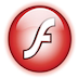 Flash Video