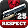 iMob 25