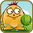 Melon Bounce Pro