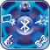 BlueTooth Mania