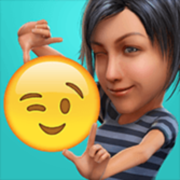Evertoon