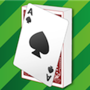 Solitaire ++