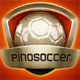 PinosoccerHD