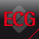 ECG ipc