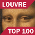 Louvre