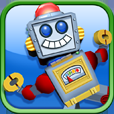 Robot Friend