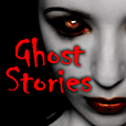 Ghost Stories