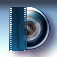 DreamCam