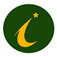 IBank Mobile of Thailand