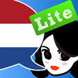 Lingopal Lite