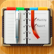 Planner