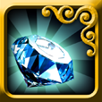 Treasure Hunter 2011