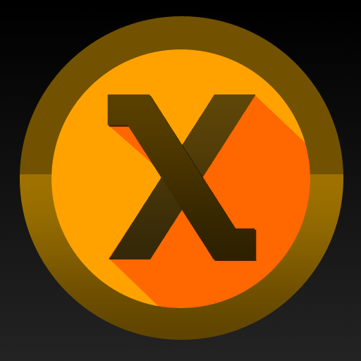 Xash iOS