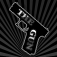 The Gun
