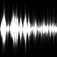 RandomNoise