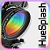 iHueSplash