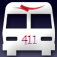 Route411