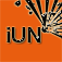 iUNo